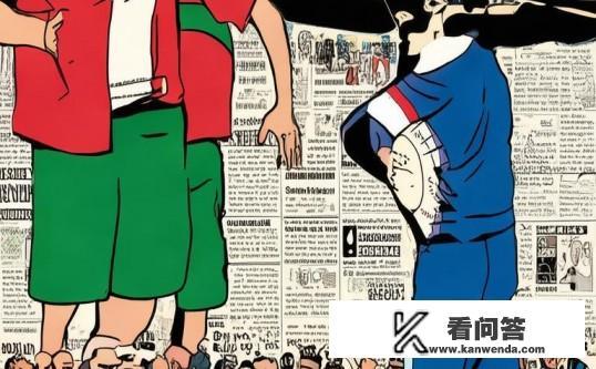 姆巴佩是葡萄牙队吗？姆巴佩，法国足球巨星，为何被误传为葡萄牙队成员？姆巴佩被误认为是葡萄牙球员的事实及其原因分析