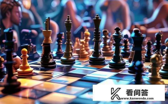 什么象棋APP高手多？象棋APP高手云集，哪个平台最藏龙卧虎？谁是最新棋艺高超的象棋APP玩家?