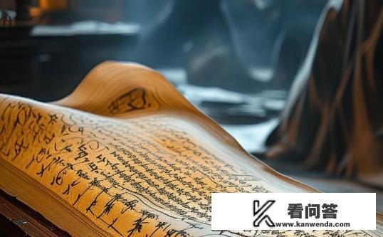 九阴真经内功，解锁武学新境界的秘籍，九阴真经，解锁武学新境界的秘籍，内功修炼的奥秘何在？