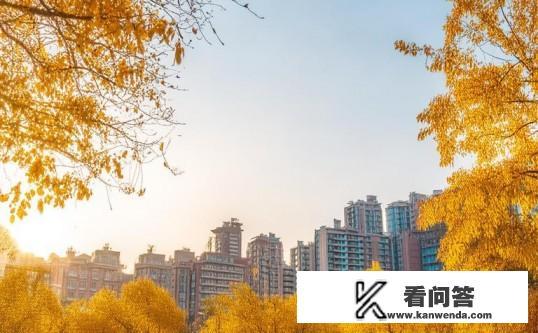 邯郸天气什么时候凉快？邯郸何时迎来凉爽天气？
