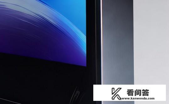 荣耀x150英寸参数？荣耀X1 150英寸显示器，性能参数全解析