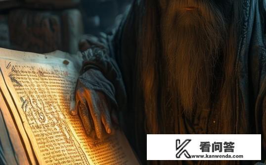 九阴真经，掌握杀戮值的奥秘，九阴真经，揭秘杀戮值背后的奥秘