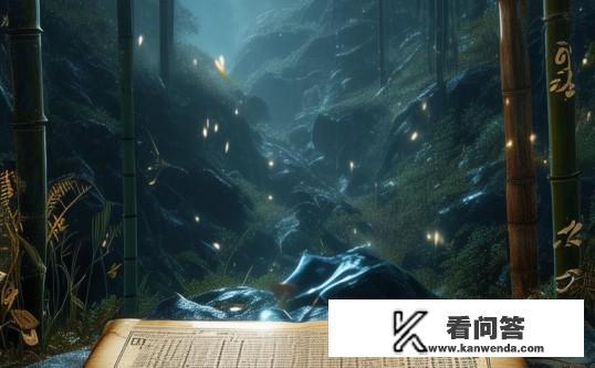 九阴真经极乐谷三内任务攻略，解锁绝世内功的秘密，极乐谷三内任务攻略，解锁九阴真经绝世内功的秘密