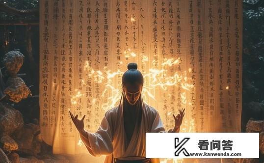 九阴真经武当三内任务，解锁武当派内功精髓的详细攻略，武当三内任务攻略，解锁九阴真经内功精髓的秘诀