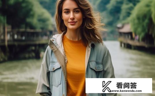 阳朔11月天气穿什么衣服？阳朔11月旅行，最佳着装指南