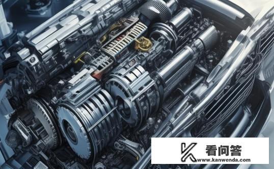 帕萨特自动挡采用哪种变速器?帕萨特自动挡,双离合还是AT变速器? 帕萨特自动挡采用哪种变速器?帕萨特自动挡,双离合还是AT变速器?