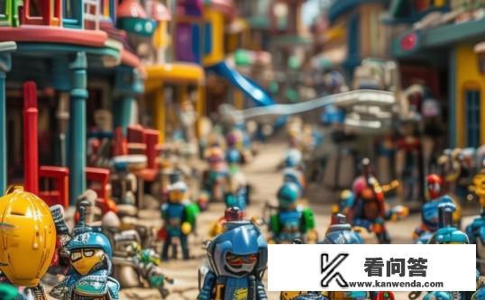 死守玩具城,策略与技巧的终极指南,玩具城守卫战,策略与技巧的终极攻略 死守玩具城,策略与技巧的终极指南,玩具城守卫战,策略与技巧的终极攻略