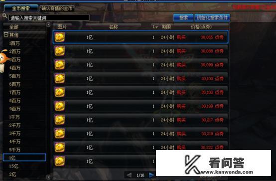 dnf五一套内容? dnf五一套内容?