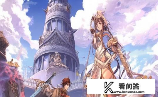 阴阳师焰灵姬爬塔阵容？焰灵姬在阴阳师中的爬塔最佳阵容搭配？