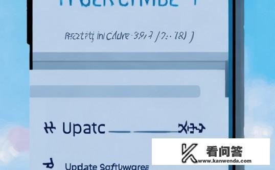 360n4手机总是卡在一个画面然后自动关机重启？360n4手机卡顿后自动重启，如何解决？
