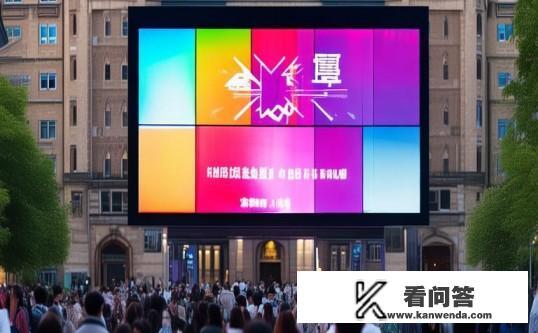 清华几点放票？清华大学门票开放时间，何时放票？