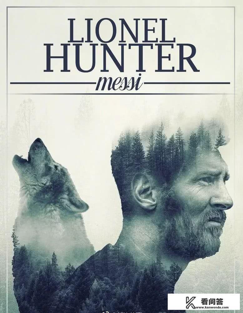 今晚欧冠重头戏，利物浦vs巴塞罗那，利物浦能否上演奇迹翻盘？