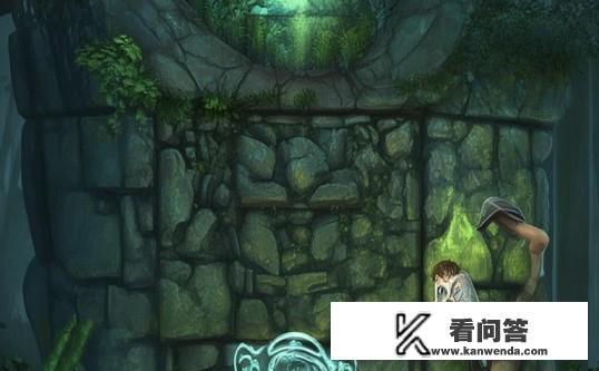 冒险岛S级内在能力，解锁潜力的神秘钥匙，冒险岛S级内在能力，解锁潜力的神秘钥匙是什么？