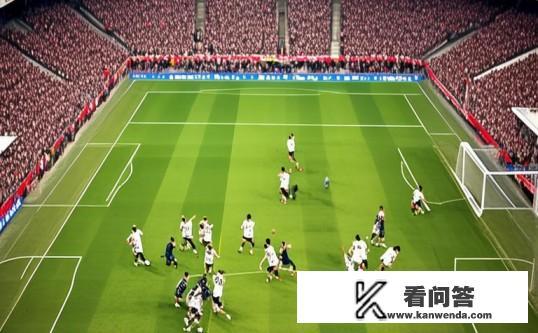 求实况2010皇马打曼联战术？实况2010，皇马对阵曼联的胜利战术揭秘