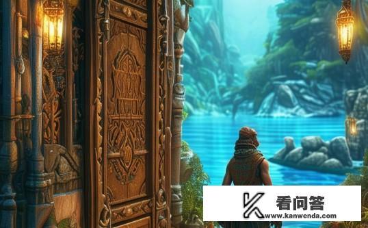 冒险岛,解锁财富之门的秘密—高效刷钱攻略,冒险岛中解锁财富之门的秘密,高效刷钱攻略 冒险岛,解锁财富之门的秘密—高效刷钱攻略,冒险岛中解锁财富之门的秘密,高效刷钱攻略