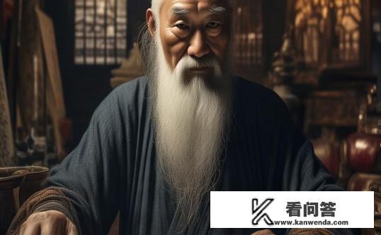 改姓是对不起祖宗吗？改姓是否对得起祖宗？