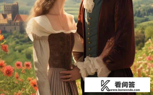 张富贵谢兰兰的小说？张富贵与谢兰兰的浪漫情缘，跨越阶级的真爱故事？