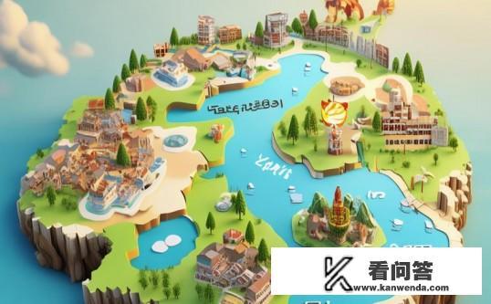 开平市属于什么市？开平市，隶属于哪个地级市？