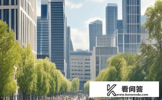 留学德国慕尼黑工业大学怎么样?慕尼黑工业大学留学,体验、优势与挑战 留学德国慕尼黑工业大学怎么样?慕尼黑工业大学留学,体验、优势与挑战