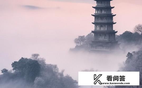 眉山天气最近会有霜冻吗？眉山近期天气是否会迎来霜冻？