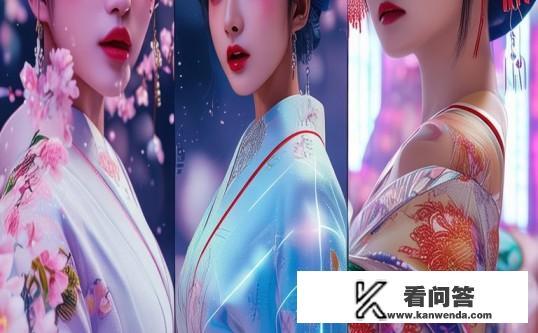 日本三大传奇歌姬都是谁?揭秘日本三大传奇歌姬的辉煌与魅力 日本三大传奇歌姬都是谁?揭秘日本三大传奇歌姬的辉煌与魅力