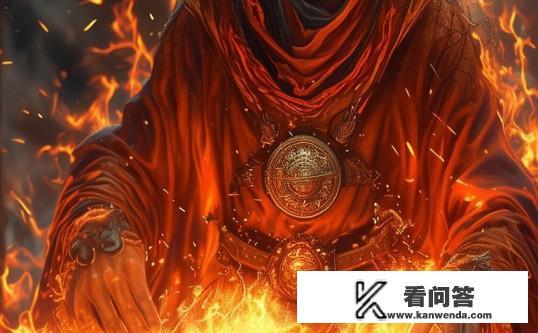 炎术士超级属性加点，解锁无尽火焰之力的关键，炎术士超级属性加点策略，解锁无尽火焰之力的关键是什么？