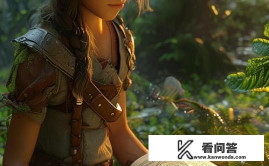 冒险岛，双刀的奥秘与攻略指南，双刀秘籍，揭秘冒险岛中的双刀战士攻略指南