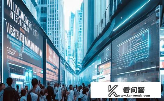 2025五一期间汇外汇正常转出吗？2025五一假期，汇外汇能否正常转出？