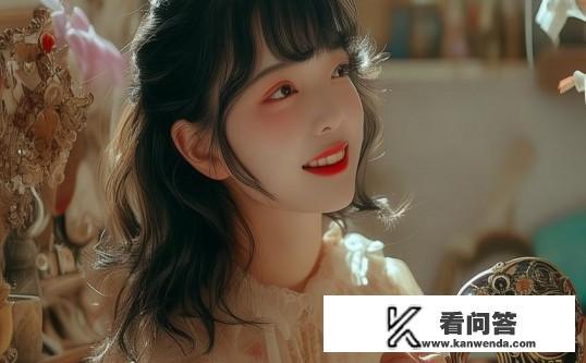 江星晴是恶作剧之吻续写中的哪篇?恶作剧之吻续写中,江星晴角色扮演的秘密是什么? 江星晴是恶作剧之吻续写中的哪篇?恶作剧之吻续写中,江星晴角色扮演的秘密是什么?