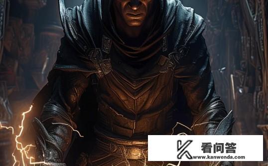 恶魔复仇者，解锁终极力量的技能解析与攻略，恶魔复仇者，解锁终极力量的技能秘籍与攻略