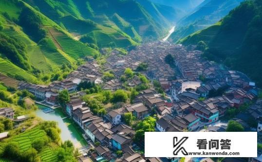 浙江省新昌县有多少个乡或是镇？谢谢？浙江新昌，乡镇数量知多少？