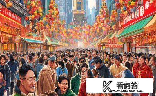 2021年国家法定节假日？2021年国家法定节假日具体安排是怎样的？