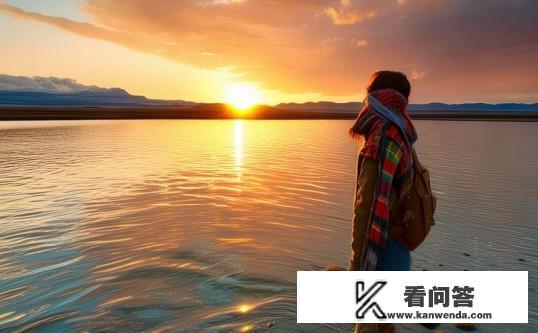 伊犁天气昼夜温差大吗?伊犁,昼夜温差显著,出行需备齐衣物吗? 伊犁天气昼夜温差大吗?伊犁,昼夜温差显著,出行需备齐衣物吗?