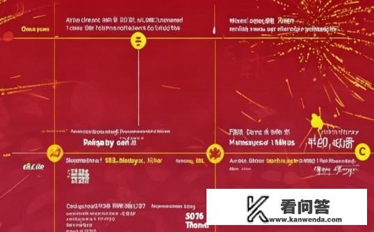 2021法定节假日一年共有多少天？2021年法定节假日天数揭秘，你知多少？