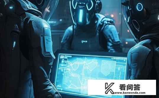 生化危机6怎么3人联机？生化危机6如何实现三人联机模式？