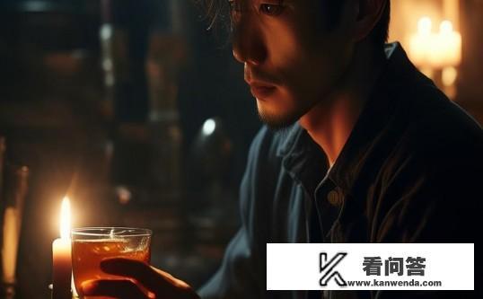 《热血人生 》作者半夜饮酒，主角为李浩轩？热血人生中，李浩轩的酒后人生有何奇遇？