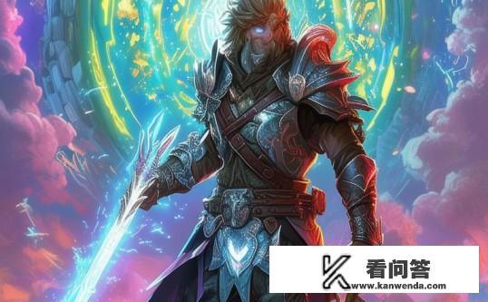 冒险岛狂龙战士，解锁终极力量的游戏攻略，狂龙战士终极力量解锁，冒险岛游戏攻略秘籍