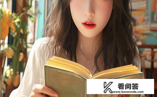 主角是李甜的小说小说？甜蜜的秘密中，李甜如何揭开生活的多面性？