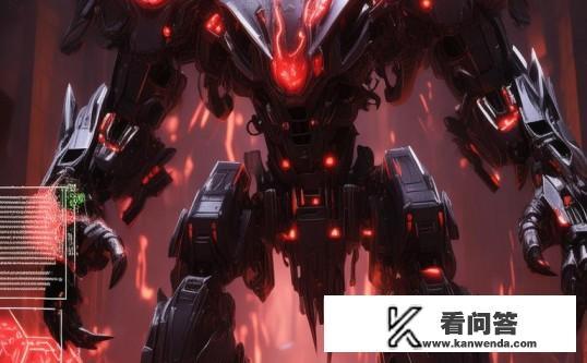 恶魔复仇者加点策略，打造终极战斗机器，恶魔复仇者，如何精准加点，打造最强战斗机器？