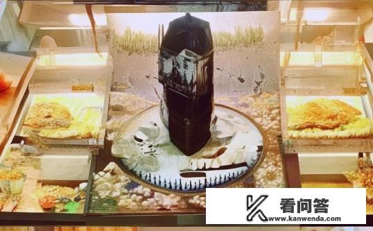 王一博签约交通银行官宣时间？王一博与交通银行合作，官宣签约时间揭秘