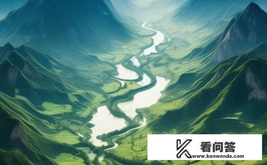 光山县是山区还是平原?光山县,山区还是平原的地理之谜? 光山县是山区还是平原?光山县,山区还是平原的地理之谜?