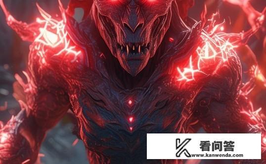 冒险岛恶魔加点策略，打造最强战斗恶魔，冒险岛，恶魔角色如何加点，打造无敌战斗恶魔？