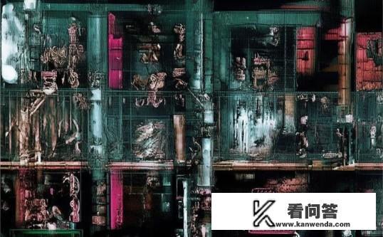 请问“阆”字怎么念？‘阆’字如何正确发音？