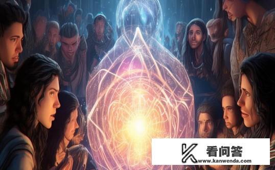 联盟的意志，解锁游戏内政的深层策略，联盟意志，解锁游戏内政深层策略的秘诀是什么？