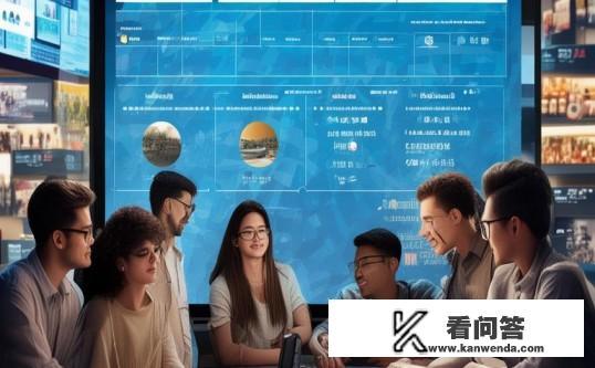 阿里巴巴分销怎么设置？如何设置阿里巴巴的商品分销策略？