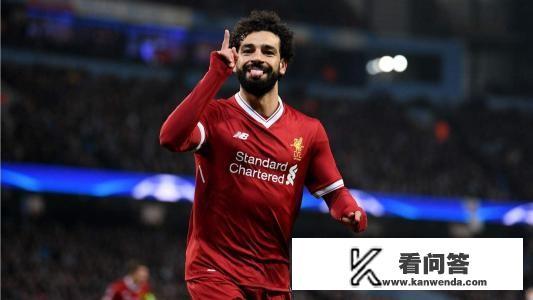 明天凌晨三点欧冠半决赛首回合，巴萨VS利物浦，你感觉谁能赢下比赛？