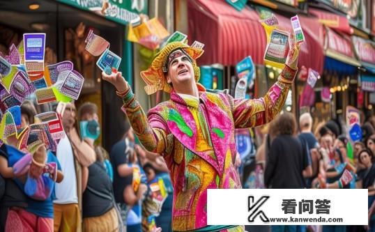 吃喝玩乐的优惠券怎么推销？如何有效推销吃喝玩乐优惠券，吸引更多顾客？