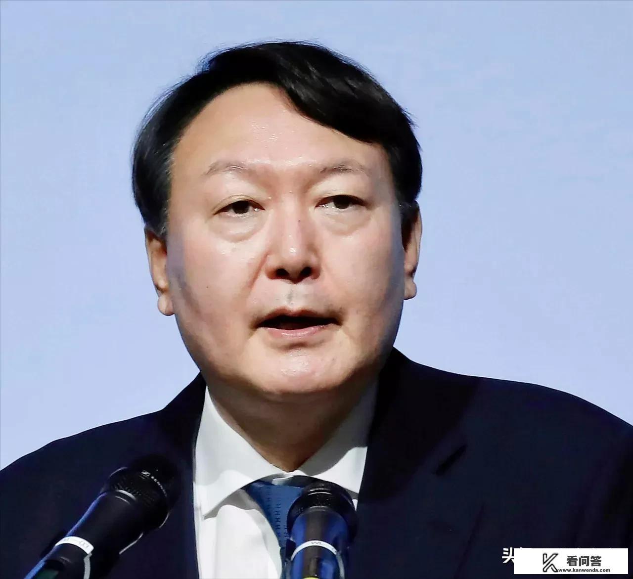 有鸭子logo的衣服品牌？