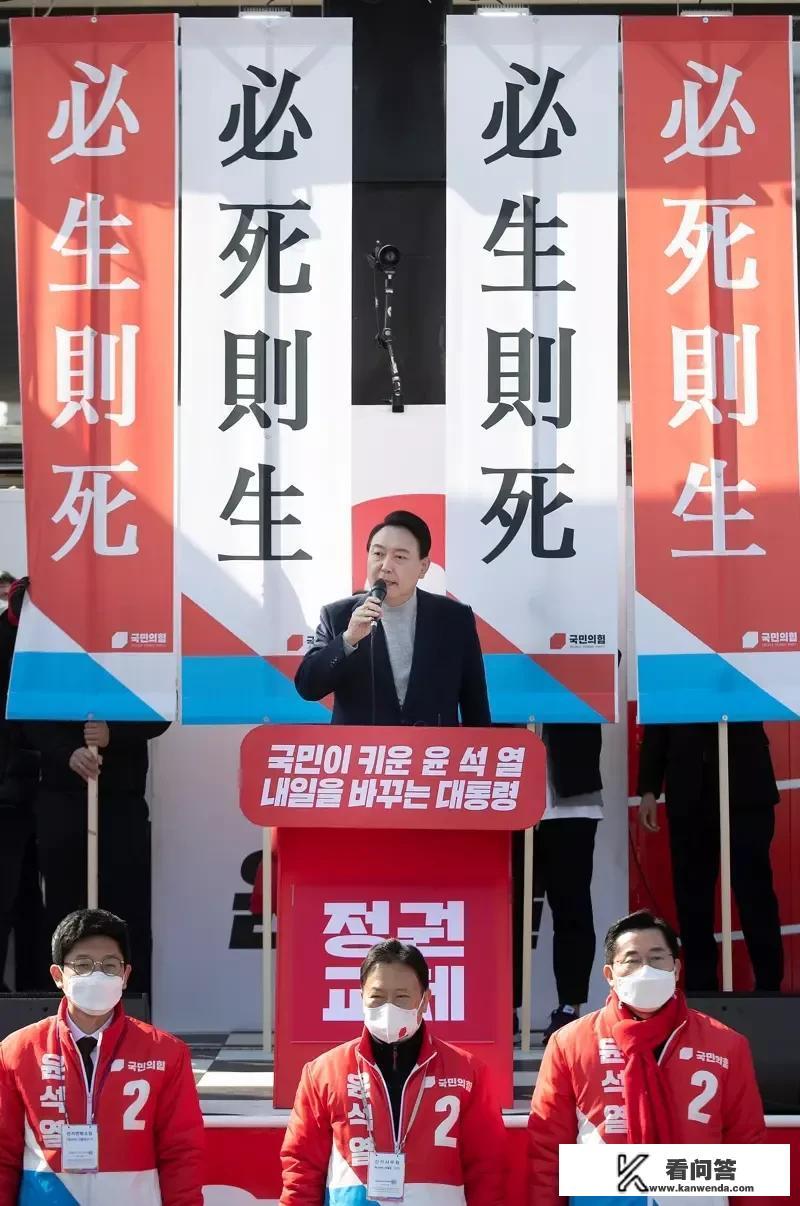 有鸭子logo的衣服品牌？