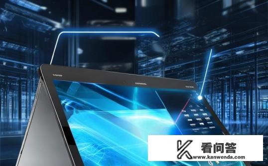 联想平板小新pad骁龙750怎么样？联想小新Pad搭载骁龙750，性能表现如何？